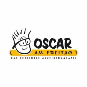 Oscar am Freitag